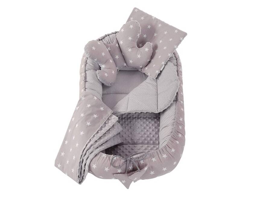 reducteur de lit accessoires